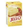 Jell-O No Bake Real Cheesecake 314 g