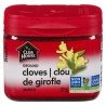 Club House Ground Cloves 37 g