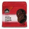 Club House Ground Mace 32 g