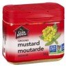 Club House Ground Mustard 34 g
