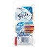 Glade Wax Melts Refills Trial Pack 6's