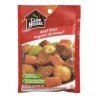 Club House Beef Stew Seasoning Mix 43 g