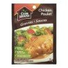 Club House Chicken Gravy Mix 25 g