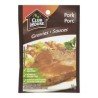 Club House Pork Gravy Mix 24 g
