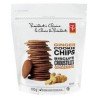 PC Ginger Cookie Chips 170 g