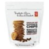 PC Chocolate Chip Cookie Chips 170 g