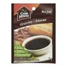 Club House Au Jus Dipping Sauce Mix 21 g