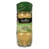 McCormick Organic Ground Mustard 49 g