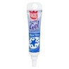 Cake Mate Blue Decorating Gel 19 g
