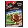 Club House Brown Gravy Mix Gluten Free 25 g