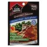 Club House Pork Gravy Mix Gluten Free 24 g