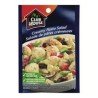 Club House Creamy Pasta Salad Dressing Mix 28 g