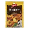 French's Yorkshire Pudding Mix 45 g