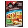 Club House Turkey Gravy Mix 25% Less Salt 25 g