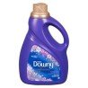 Downy Infusions Liquid Fabric Conditioner Lavender 96 Loads