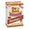 Old Dutch Twin Pack Potato Chips Ketchup 220 g