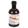 PC Bacon Flavoured Maple Syrup 200 ml