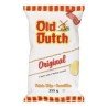 Old Dutch Potato Chips Original 255 g