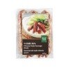 T&T Chinese Style Pork Sausages 375 g