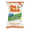 Old Dutch Rip-L Potato Chips Sour Cream & Green Onion 255 g