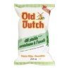 Old Dutch Potato Chips Dill Pickle 255 g