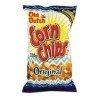 Old Dutch Corn Chips 320 g