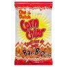 Dutch Crunch Corn Chips BBQ 320 g