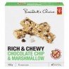 PC Rich & Chewy Granola Bars Chocolate Chip & Marshmallow 156 g