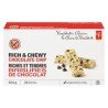 PC Rich & Chewy Granola Bars Chocolate Chip 624 g