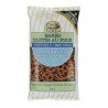 Old Dutch Mini Twists Baked Pretzels 320 g