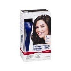 Clairol Root Touch-Up 4...