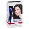 Clairol Root Touch-Up 4 Dark Brown each