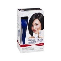 Clairol Root Touch-Up 3...
