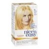 Clairol Nice 'n Easy 9.5/98 Natural Extra Light Blonde each