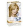 Clairol Nice 'n Easy 103 Natural Light Neutral Blonde each