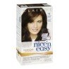 Clairol Nice 'n Easy 5/118 Natural Medium Brown Plus