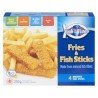 High Liner Fries & Fish Sticks 250 g