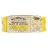 Brunswick Seafood Snacks Lemon & Cracked Pepper Sardine Fillets 100 g