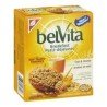 Belvita Oat & Honey Breakfast Biscuits 250 g