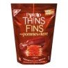 Christie Potato Thins Ketchup 115 g