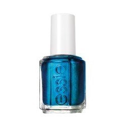 Essie Nail Lacquer Bell...