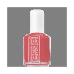 Essie Nail Lacquer Color Binge 13.5 ml