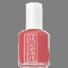 Essie Nail Lacquer Color Binge 13.5 ml