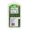 PC Organics Fresh Chives 20 g