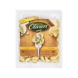 Olivieri Tortellini 3...