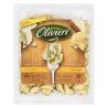 Olivieri Tortellini 3 Formaggi 350 g