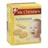 Christie Arrowroot Cookies 1.4 kg