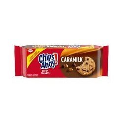 Christie Cookies Chips...