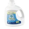Nature Clean HE Liquid Laundry Detergent Unscented 75 Loads
