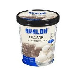 Avalon Organic Premium Ice...